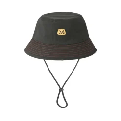 Bob avec lacet ajustable Dragon Ball Z Buu