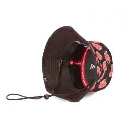 Bob avec lacet ajustable Naruto Classic Itachi