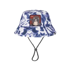 Bob avec lacet ajustable Naruto Classic Itachi