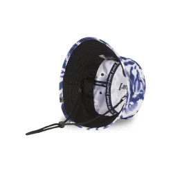 Bob avec lacet ajustable Naruto Classic Itachi