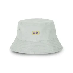 Bob Dragon Ball Z Cell