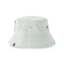 Bob Dragon Ball Z Cell