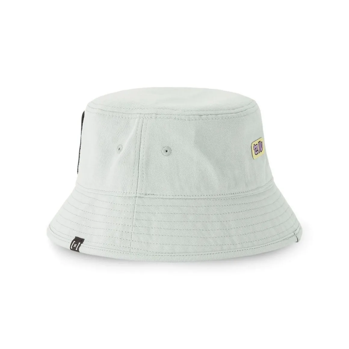 Bob Dragon Ball Z Cell