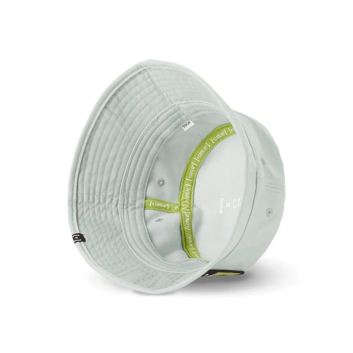 Bob Dragon Ball Z Cell