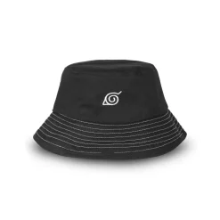 Bob Naruto Shippuden Naruto