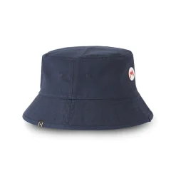 Bob Super Mario Kart Mario