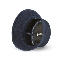 Bob Super Mario Kart Mario