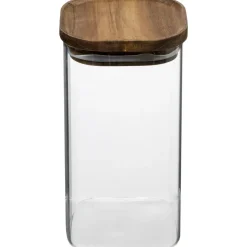 BOCAL VER+ACA CARRE 1,3L HERME