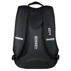 Bodypack Sac à dos 1 compartiment Manga Multicolore