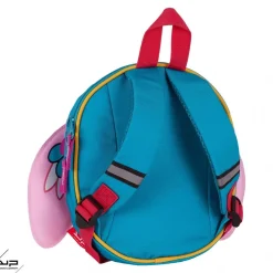 BODYPACK Sac Goûter 1 compartiment chouette