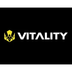 Bon cadeau de 29,90 € sur l'e-shop de la Team Vitality et de 20 € sur League of Legends - Coffret Cadeau Multi-thèmes