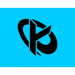 Bon cadeau de 69,90 € sur l'e-shop de la Karmine Corp et de 20 € sur Teamfight Tactics - Coffret Cadeau Multi-thèmes