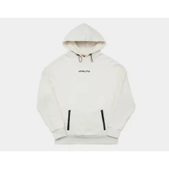 Bon cadeau de 29,90 € sur l'e-shop de la Team Vitality et de 50 € sur League of Legends - Coffret Cadeau Multi-thèmes