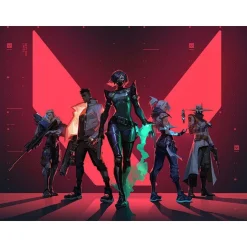 Bon cadeau pour gamer : 50 euros à utiliser dans un jeu vidéo - Coffret Cadeau Multi-thèmes