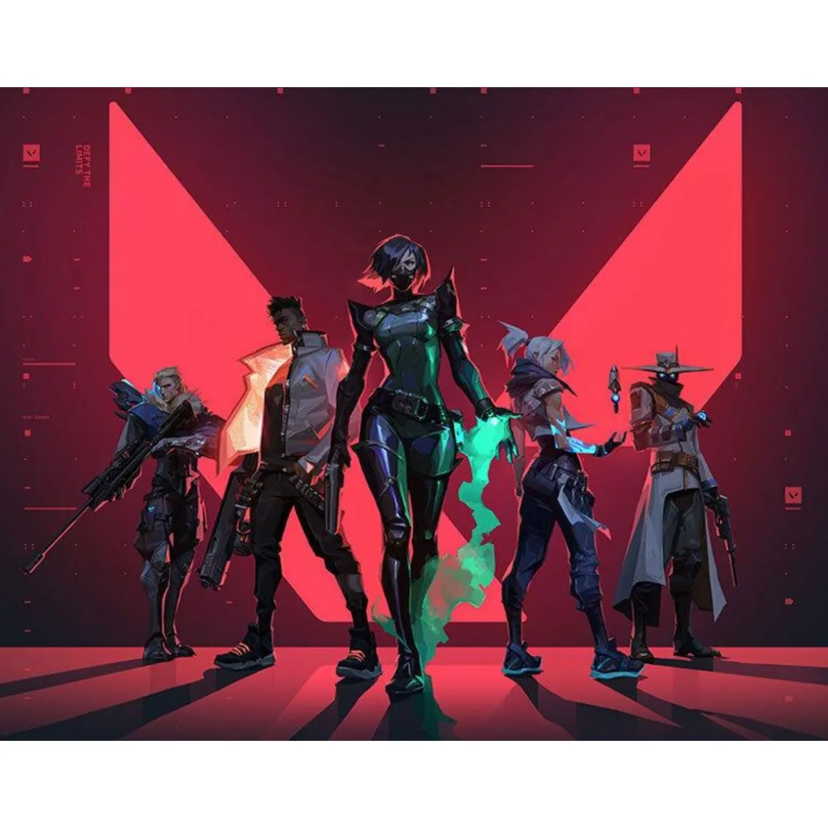 Bon cadeau pour gamer : 50 euros à utiliser dans un jeu vidéo - Coffret Cadeau Multi-thèmes