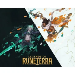 Bon cadeau pour gamer : 50 euros à utiliser dans un jeu vidéo - Coffret Cadeau Multi-thèmes