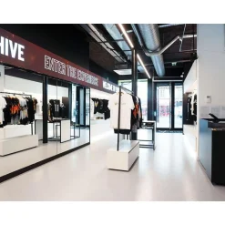 Bon d'achat de 99,90 € à valoir sur la boutique en ligne de Team Vitality - Coffret Cadeau Sport & Aventure