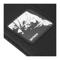 Bonnet homme DC Comics Batman