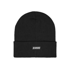 Bonnet homme DC Comics Batman