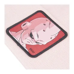 Bonnet homme Dragon Ball Z Buu
