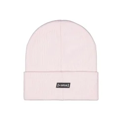 Bonnet homme Dragon Ball Z Buu