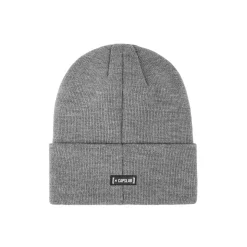 Bonnet homme Looney Tunes Coyote