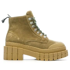 Boots Femme No Name Kross Low