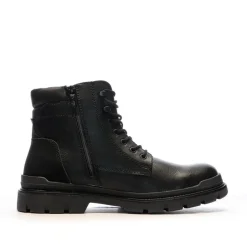 Boots Homme Relife Vifrone