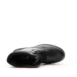 Boots Homme Relife Vifrone