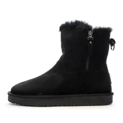 Boots es Femme Xti Ankle 43490