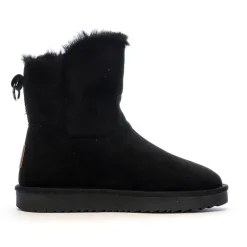 Boots es Femme Xti Ankle 43490