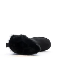 Boots es Femme Xti Ankle 43490