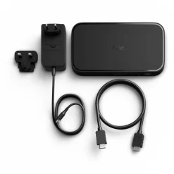 Boîtier de synchronisation HUE Play HDMI Sync Box 8K