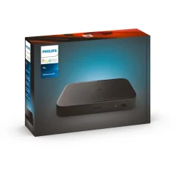 Boîtier de synchronisation HUE Play HDMI Sync Box 8K