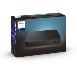 Boîtier de synchronisation HUE Play HDMI Sync Box 4K