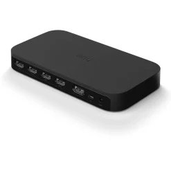 Boîtier de synchronisation HUE Play HDMI Sync Box 4K