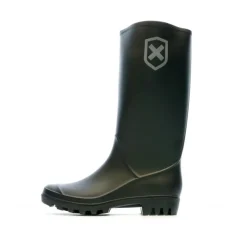 Botte de Pluie Femme Xti 140390