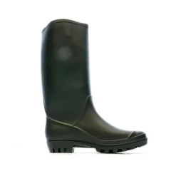 Botte de Pluie Femme Xti 140390