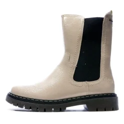 Bottes Femme Relife Jeklore
