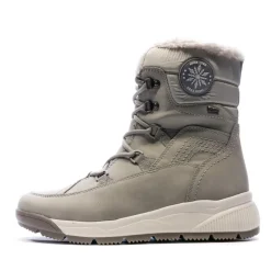 Bottes Après-Ski Chaude Femme Relife Jasky