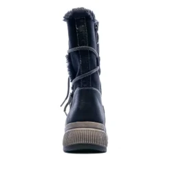 Bottes Après-Ski e Femme Relife Jobasky