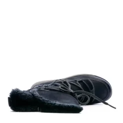 Bottes Après-Ski e Femme Relife Jobasky