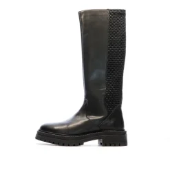 Bottes es Femme Geox Iridea