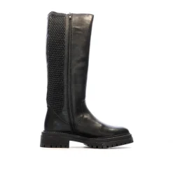 Bottes es Femme Geox Iridea
