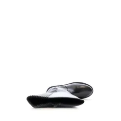 Bottes es Femme Geox Iridea