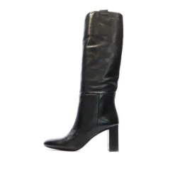 Bottes es Femme Geox Pheby