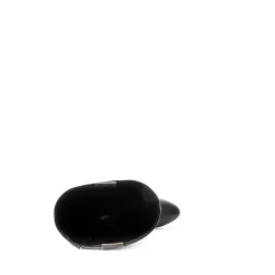 Bottes es Femme Geox Pheby