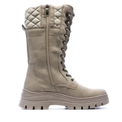 Bottes es Femme Relife Jenyroot