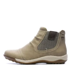 Bottines Femme Relife Jilspray