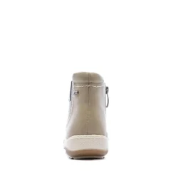 Bottines Femme Relife Jilspray